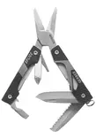 Gerber Splice Pocket Multi-Tool - Black - Multi Functional Tools - 013658111554 - 1