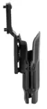 Ghost Hybrid - CZ - SGHD94 - 3