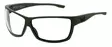 Gloryfy G13 Guardian Leaf + Clear - Tactical Shooting Sunglasses - 9120122608784 - 1