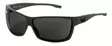 Gloryfy G13 Guardian Leaf + Clear - Tactical Shooting Sunglasses - 9120122608784 - 2