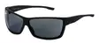 Gloryfy G13 Guardian Stealth TRF POL - Tactical Shooting Sunglasses - 9120122607404 - 1