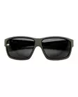 Gloryfy G15 Guardian Leaf - Tactical Shooting Sunglasses - 9120122608814 - 3