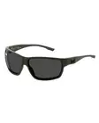 Gloryfy G15 Guardian Leaf - Tactical Shooting Sunglasses - 9120122608814 - 1