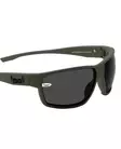Gloryfy G15 Guardian Leaf - Tactical Shooting Sunglasses - 9120122608814 - 2
