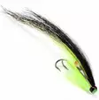 Green Posh Sunray - Tube Flies - 7033840135154 - 2