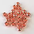 Grimman Brass Beads 3.2mm - Brass Beads - 11808024 - 5