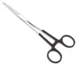 Grimman Trout Forceps 6,5'' - Pliers - 6438407012564 - 2
