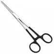 Grimman Trout Forceps 6,5'' - Pliers - 6438407012564 - 1