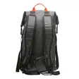 Grundens Bootlegger Backpack 30L Anchor - Backpacks - 7332525270754 - 3