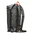 Grundens Bootlegger Backpack 30L Anchor - Backpacks - 7332525270754 - 2