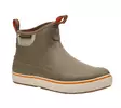 Grundens Deck-Boss Ankle Boot Otter - Boots - 0840316307154 - 1