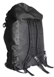 Grundens Shackelton Duffel 105L Black - Gear Bags - 7332525055504 - 2