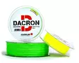 Guideline Braided Dacron Backing - Classic Backing - 7033840129894 - 1