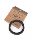 Guideline Classic Trout WF - Floating - 7033841088664 - 4