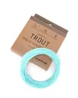 Guideline Classic Trout WF - Floating - 7033841088664 - 6