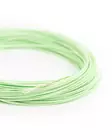 Guideline Classic Trout WF - Floating - 7033841088664 - 2