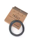 Guideline Classic Trout WF - Floating - 7033841088664 - 3