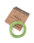 Guideline Classic Trout WF - Floating - 7033841088664 - 5