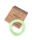 Guideline Classic Trout WF - Floating - 7033841088671 - 1