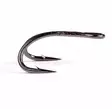Guideline Double Hook Tube - Tube Fly Hooks - 7033840109254 - 2