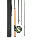 Guideline Embrace DH - Fly Fishing Combos - 7033841079624 - 1