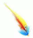 Guideline Garry - Tube Flies - 7033840135024 - 1