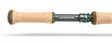 Guideline LPX Chrome T-PAC DH - Guideline Fly Rods - 7033841065054 - 3