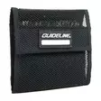 Guideline Mesh Wallet 4D Body & Tips - Other Bags - 7033840137554 - 1