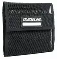 Guideline Mesh Wallet 4D Body & Tips - Other Bags - 7033840137554 - 1