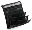 Guideline Mesh Wallet 4D Body & Tips - Other Bags - 7033840137554 - 2