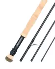 Guideline NT11 Saline - Guideline Fly Rods - 7033841073714 - 1