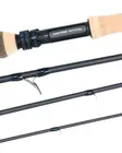Guideline NT11 Saline - Guideline Fly Rods - 7033841073714 - 2