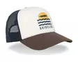 Guideline Predator Trucker Cap - Trucker Caps - 7033841076944 - 1
