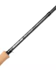 Guideline Rivolt Single Hand - Guideline Fly Rods - 7033841111614 - 3