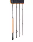 Guideline Rivolt Single Hand - Guideline Fly Rods - 7033841111614 - 1
