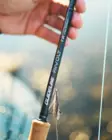 Guideline Rivolt Single Hand - Guideline Fly Rods - 7033841111614 - 4