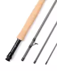 Guideline Rivolt Single Hand - Guideline Fly Rods - 7033841111614 - 2