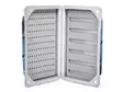 Guideline Salmon Slit Foam Fly Box - Fly Boxes - 7033840137684 - 3