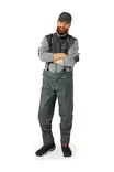 Guideline ULBC Wader #M - - - 8