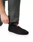 Guideline ULBC Wader #M - - - 10