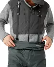 Guideline ULBC Wader #M - - - 9