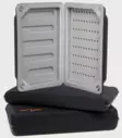 Guideline Ultralight Foam Box Black L - Fly Boxes - 7033841046114 - 1