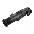 Guide Outdoor Nova N Scope N425S - Thermal and Night Vision Sights - 6970883554584 - 2