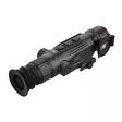 Guide Outdoor Nova N Scope N425S - Thermal and Night Vision Sights - 6970883554584 - 4