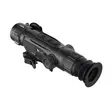 Guide Outdoor Nova N Scope N425S - Thermal and Night Vision Sights - 6970883554584 - 3