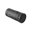Guide Outdoor TE Monocular TE210S - Monoculars - 6970883554614 - 4