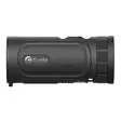Guide Outdoor TE Monocular TE210S - Monoculars - 6970883554614 - 5