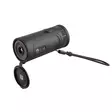 Guide Outdoor TE Monocular TE210S - Monoculars - 6970883554614 - 2