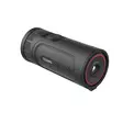 Guide Outdoor TE Monocular TE210S - Monoculars - 6970883554614 - 3