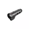 Guide Outdoor TJ Monocular TJ650LS - Monoculars - 6970883553624 - 1